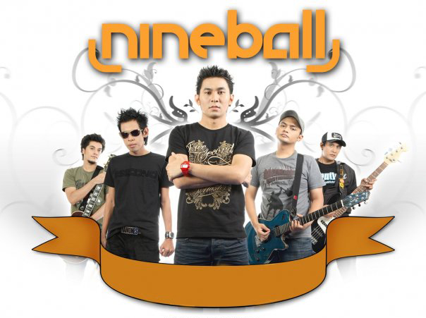 nineball.jpg